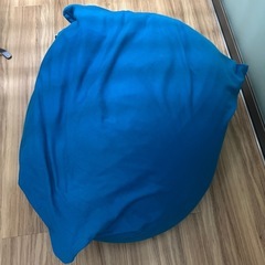 ヨギボー