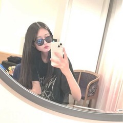 【新品】男女兼用 2個セット 黒サングラスの画像