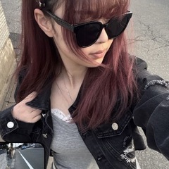 【新品】男女兼用 2個セット 黒サングラスの画像