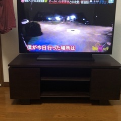最も  PanasonicTH-43GR770 北九州のテレビの中古 (No777) 43テレビ テレビ