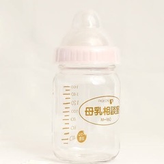 Pigeon 母乳相談室 哺乳瓶
