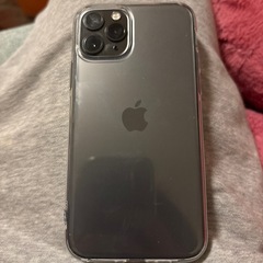 iPhone11proの画像