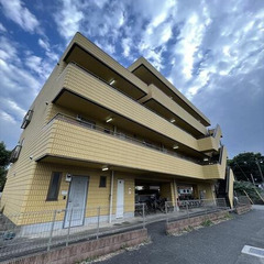  西武新宿線 久米川駅 徒歩17分✨敷/礼→0円✨東村山市恩多町...