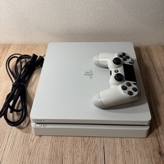 PlayStation4 ソフト22本セット❗️ 