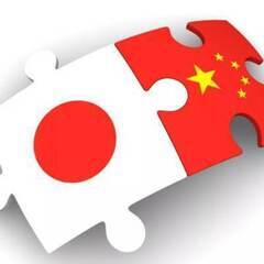 中国出身の友達募集。尋找來自中國的女性朋友。尋找來自中國的…