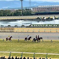 馬好きLINEグルチャ😅🐴