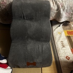ペットステップ スロープ