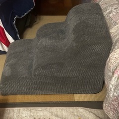ペットステップ スロープの画像
