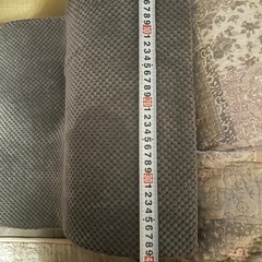 ペットステップ スロープの画像