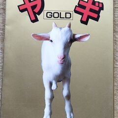 【中古美品】【VHS】コサキンビデオ「マントヒヒ」+コサキン関連本「ひとみと悦子」「ヤギGOLD」「村上ショージvs剛州」セットの画像