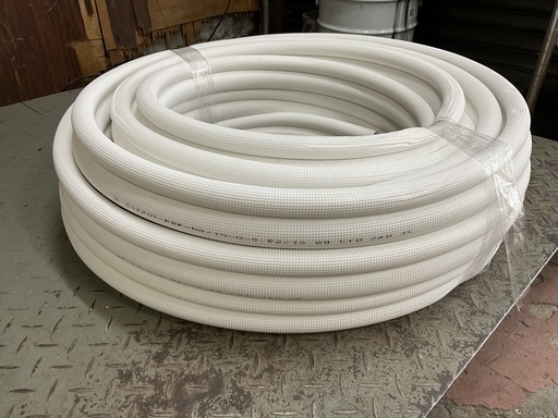 3分5分ペアコイル20m 1巻 （ペアコイル 3分5分のYahoo