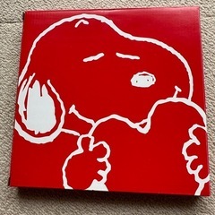 ローソン食器値下げの画像