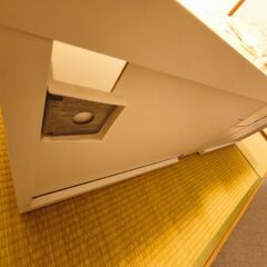 【お値下けしました】IKEABESTÅ ベストー テレビ台, ホワイト, 120x40x38 cmの画像