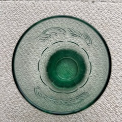 コカコーラグラス値下げの画像