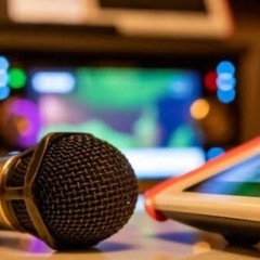 誰かと笑い合う週末、始めてみませんか？カラオケ会🎤