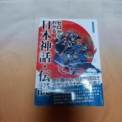 江戸時代通説の嘘、古事記の謎、日本神話伝説、鬼平犯科帳、日本の怨霊の画像