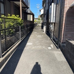新品エアコン取付依頼  工事費あり