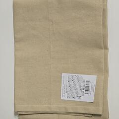 ティータオル 50cm×70cmの画像
