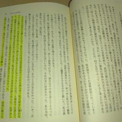 『人びとの中の私』曾野綾子　集英社文庫の画像