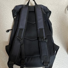 リュックの画像