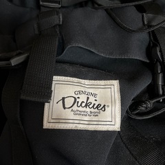 リュックの画像