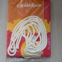 ナップサックの画像