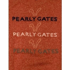 美品 PEARLY GATES パーリーゲイツ ニット セーター  ゴルフウェア 3の画像