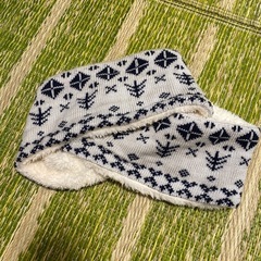 スキー　スノボ用品　レディースの画像