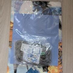 エプロンの画像