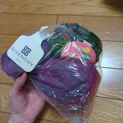 毛糸セットF