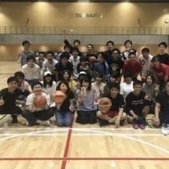 🏀beginner's バスケ🏀
