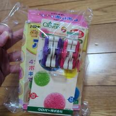 くるくるボンボン