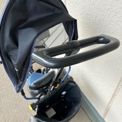 アイデスカーゴプラスの画像