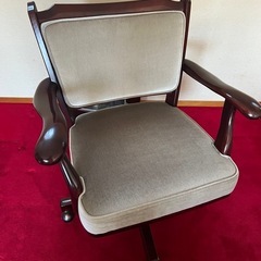 中古】チェアを格安/激安/無料であげます・譲ります｜ジモティー