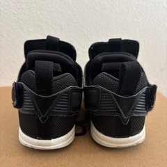 #Reebok#リーボック#ベビーシューズ#12cm#13cmの画像