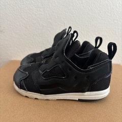 #Reebok#リーボック#ベビーシューズ#12cm#13cm#美品