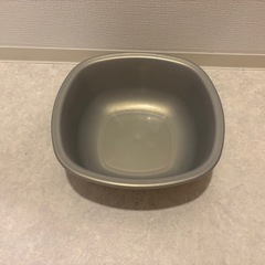 風呂イス・桶の画像