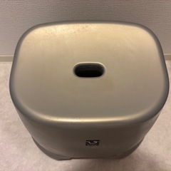 風呂イス・桶の画像