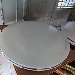 シーリング蛍光灯