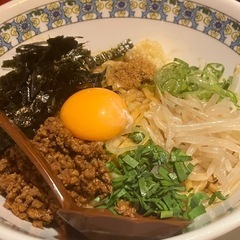 お気軽にどーぞ❗️5月飲み会予定あり❗️⭐️ひみつきち⭐️グルチ...