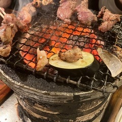 お気軽にどーぞ❗️5/24居酒屋飲み会あり❗️⭐️ひみつきち⭐️...