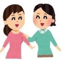 💖女子限定✨遊びも笑いも全部盛り😍❤️ 🍀最高の友達がここで見つ...