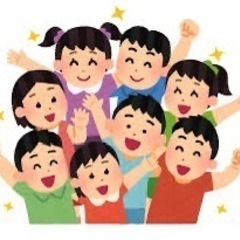 【🌸男女🚻限定1名✨全力で遊べる友達募集中😆‼️】