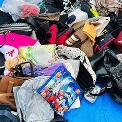 4/26（土）☆岩沼 蚤の市☆100円バザール☆スペシャルイベント☆フリーマーケット☆ Flea Market フリマ第43回   - フリーマーケット