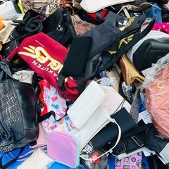 4/26（土）☆岩沼 蚤の市☆100円バザール☆スペシャルイベント☆フリーマーケット☆ Flea Market フリマ第43回   − 宮城県