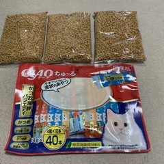 令和6年産【国産】ブレンド米10kg (深津) 八王子の食品の中古 令和6年産【国産】ブレンド米10kg (深津) 八王子の食品の中古