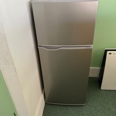 楽天市場】パナソニック 屋外専用冷蔵庫 SBZ-K553M 852×666