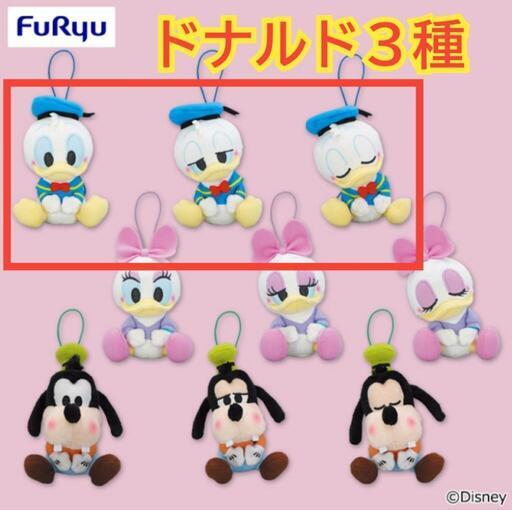 アミューズメント | ラウンドワンオリジナルのディズニー