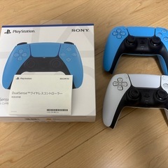 [期間限定5月4日まで]PlayStation5 の画像