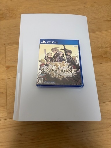 [期間限定5月4日まで]PlayStation5